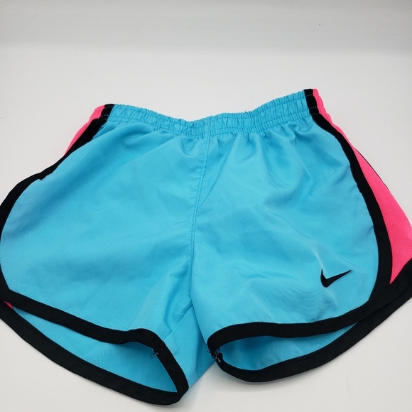 little girl athletic clothes